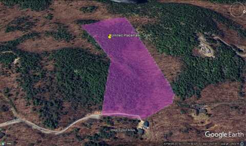 Lot 7 Woodwinds Road, Thornton, NH 03223