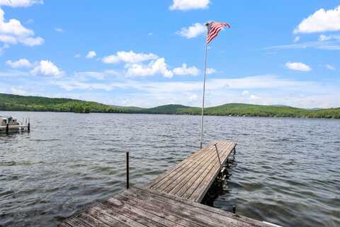 5496 Maidstone Lake Road, Maidstone, VT 05905