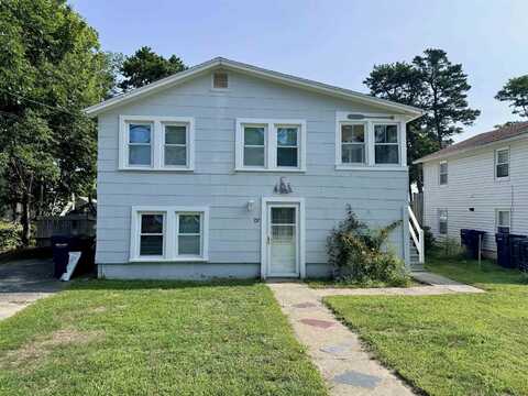 157 Hills Beach Road, Biddeford, ME 04005