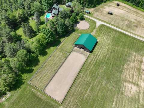 364 East Hill Road, Troy, VT 05859