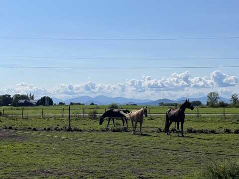 1067 Greenbush Road, Charlotte, VT 05445