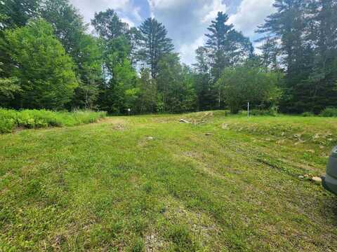 625 Oregon Road, Concord, VT 05906