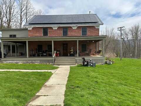 1147 East Main Street, Richmond, VT 05477