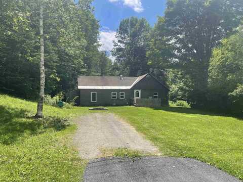 46 Rumrill Hill, Westminster, VT 05346