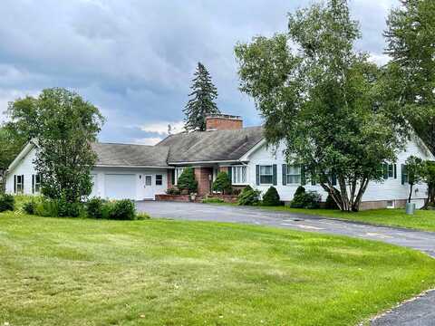 239 Cumberland Street, Northumberland, NH 03582