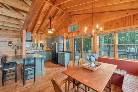 246 Bear Island, Meredith, NH 03253