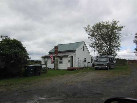 253 US Rte 2, Grand Isle, VT 05458