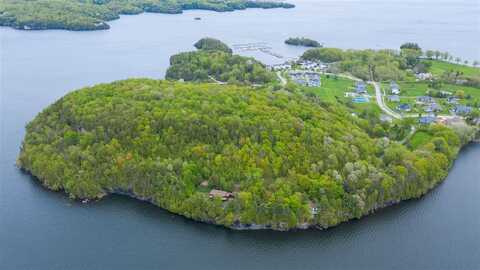 0 Malletts Head, Colchester, VT 05446