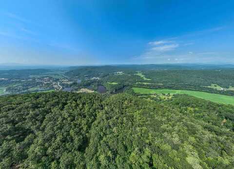 00 Monroe Road, Bath, NH 03740