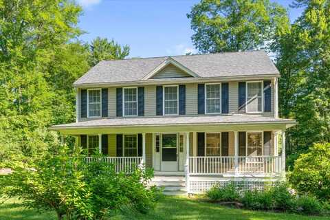 2102 Dover Road, Epsom, NH 03234