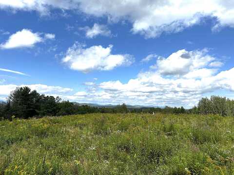 00 Corley Road, Wolcott, VT 05680