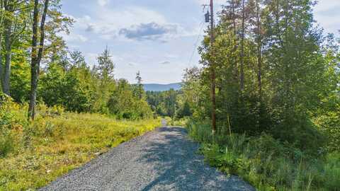 0 Wildlife Road, Hartford, VT 05001