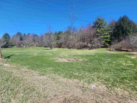 TBD Middle Road, Barre, VT 05641