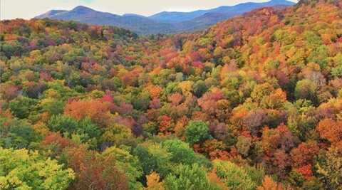 180 Holden Road, Chittenden, VT 05737