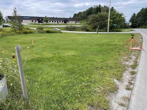 11 Industrial Drive, Newport, VT 05855