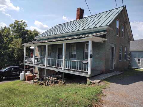 10 Park Street, Randolph, VT 05060