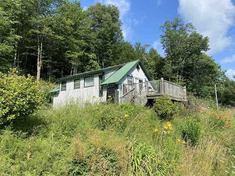 999 VT Route 14, Craftsbury, VT 05826