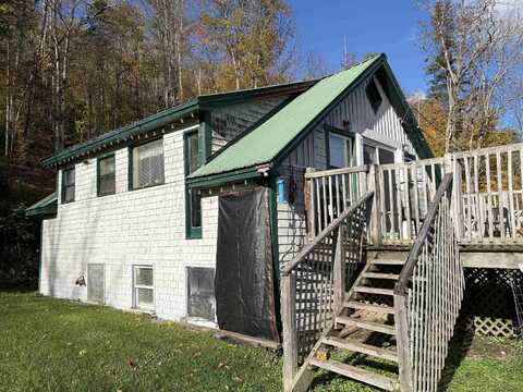 999 VT Route 14, Craftsbury, VT 05826