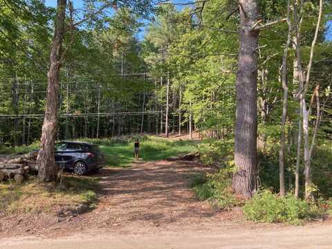 830 Sparrow Farm Road, East Montpelier, VT 05602