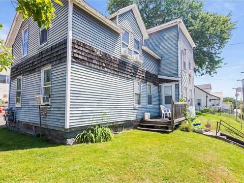 259 Main Street, Winooski, VT 05404