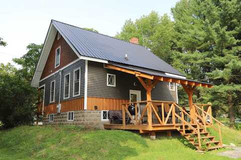 55 Valentine Avenue, Derby, VT 05830