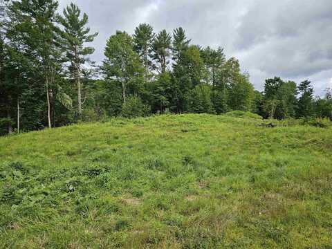 lot 8 Sugarhouse Road, Monkton, VT 05469