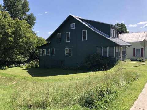 9 Troy Street, Richford, VT 05476