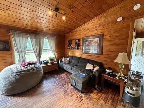 17 Tracy Hill Road, Northfield, VT 05663