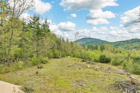 51 Depot Road, Tamworth, NH 03886