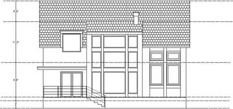 Tobey Road, Campton, NH 03223