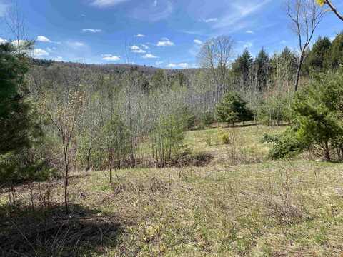 0 Brookside Drive, Chester, VT 05143