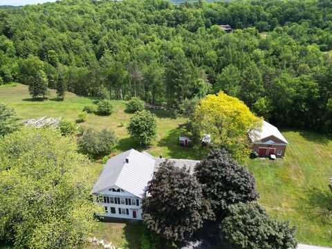 5770 Roosevelt Highway, Colchester, VT 05446