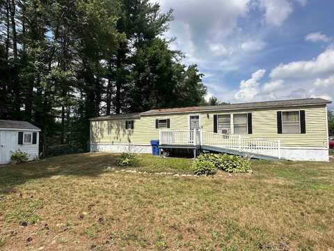 84 Pinyon Place, Londonderry, NH 03038