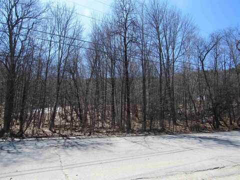 21 Promenade Street, Gorham, NH 03581