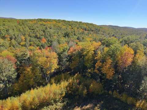 00 Fort Dummer Heights, Brattleboro, VT 05301