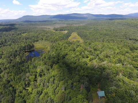 00 McConnell Pond Road, Barton, VT 05846