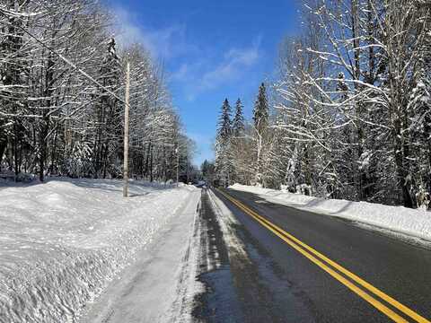 2209 Underpass Road, Sutton, VT 05867