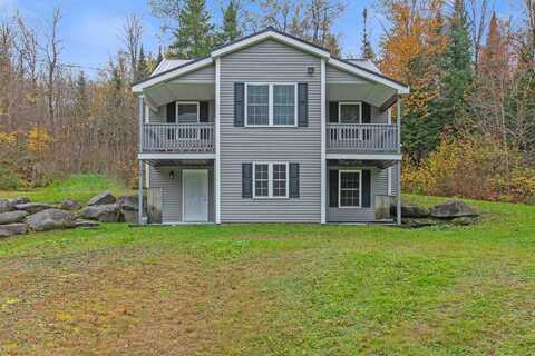 338 River Road, Pittsburg, NH 03592