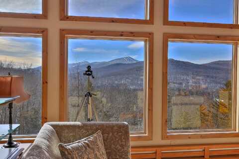 230 Winding Way, Killington, VT 05751