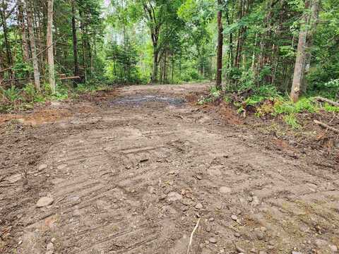 Diamond Pond Road, Colebrook, NH 03576