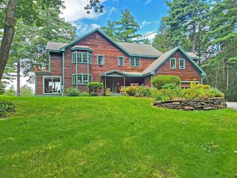 311 Laurel Ledges, Vernon, VT 05354