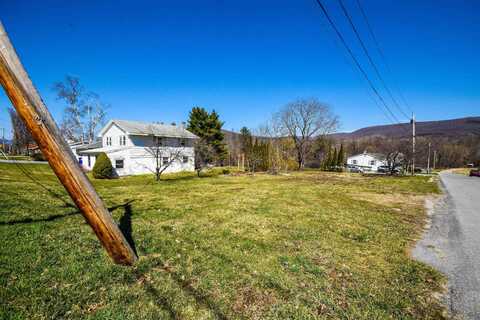 2 Belvedere Street, Bennington, VT 05201