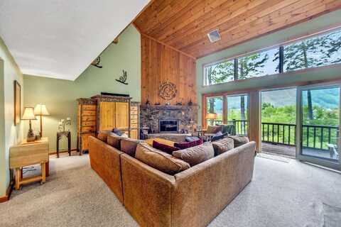 28C Greenspring Road, Dover, VT 05356