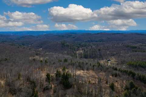 00 Chapel Hill Road, Sharon, VT 05065