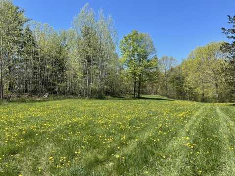 TBD Forrest Road, Bridport, VT 05734