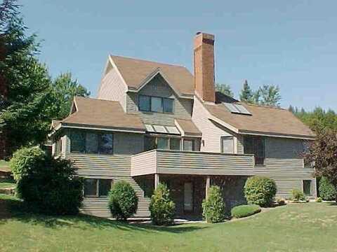 60 The Seasons Road, New London, NH 03257