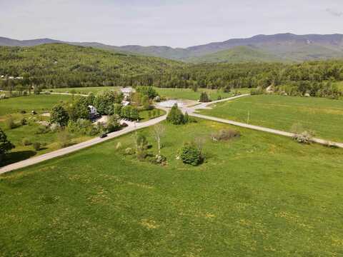 00 Roxbury Mountain Road, Warren, VT 05674