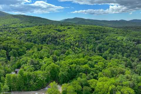 Deer Run, Killington, VT 05751