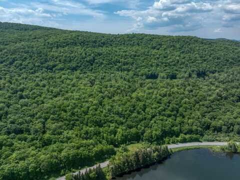 00 Craftsbury Road, Hardwick, VT 05843