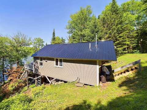 312 Roy Road, Stewartstown, NH 03576